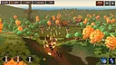 Save The Village - Tower Defense Screenshot 8