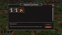 Save The Village - Tower Defense Screenshot 9