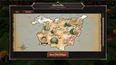 Save The Village - Tower Defense Screenshot 1