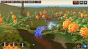 Save The Village - Tower Defense Screenshot 11