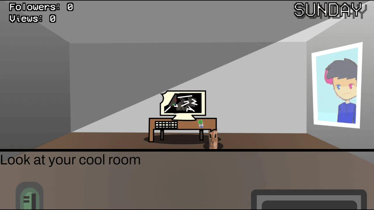 Gokai Awesome Simulator + Screenshot 4