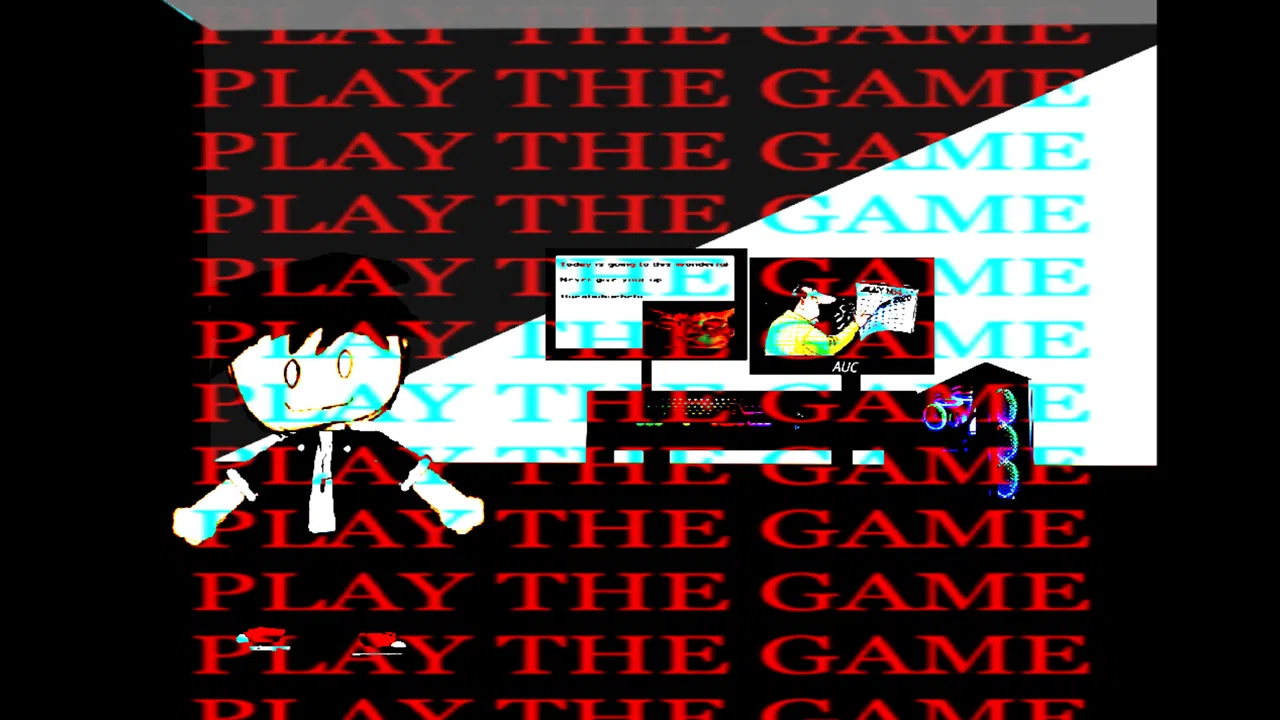 Gokai Awesome Simulator + Screenshot 2
