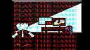 Gokai Awesome Simulator + Screenshot 2