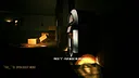 Through The Veil Screenshot 11