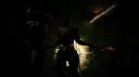 Through The Veil Screenshot 15