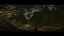 Through The Veil Screenshot 2