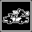 The Perfect Escape icon