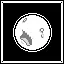 Ticking Time Bomb icon