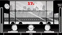 Fart Game Screenshot 1