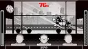 Fart Game Screenshot 2