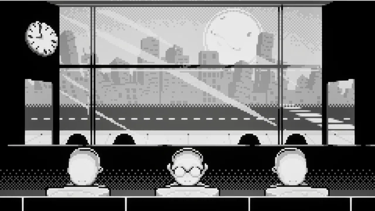 Fart Game Screenshot 0