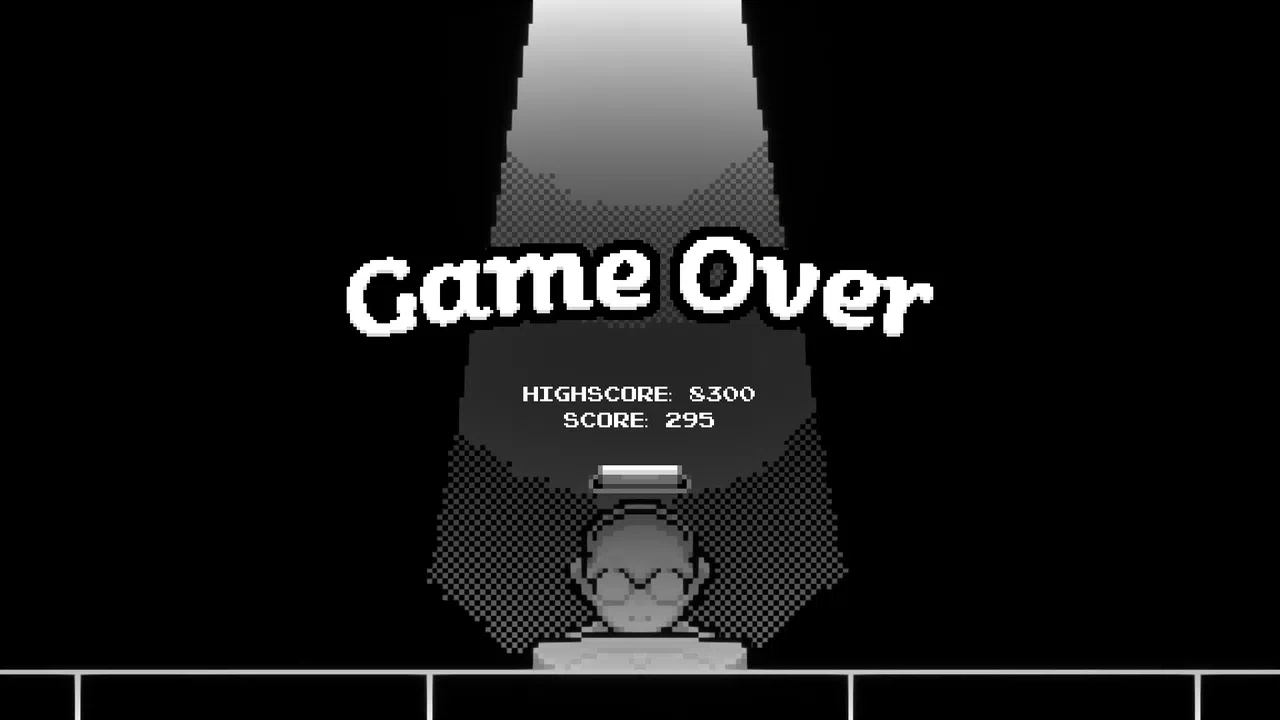 Fart Game Screenshot 4