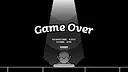 Fart Game Screenshot 4