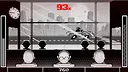 Fart Game Screenshot 3