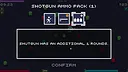 Bullet Dawn Screenshot 4