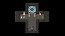 Labyrinth Destroyer 1 Screenshot 3