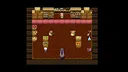 Labyrinth Destroyer 1 Screenshot 2