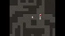 Labyrinth Destroyer 1 Screenshot 4