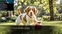 My Puppy Screenshot 4