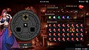 Artifact Seeker - DLC 2: Gems and Rifts Screenshot 1