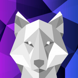 Industrial Revolution icon