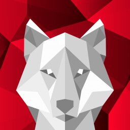 Uncover the Oil field icon