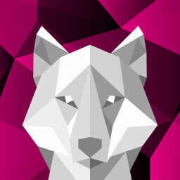 Reach the Cavern icon