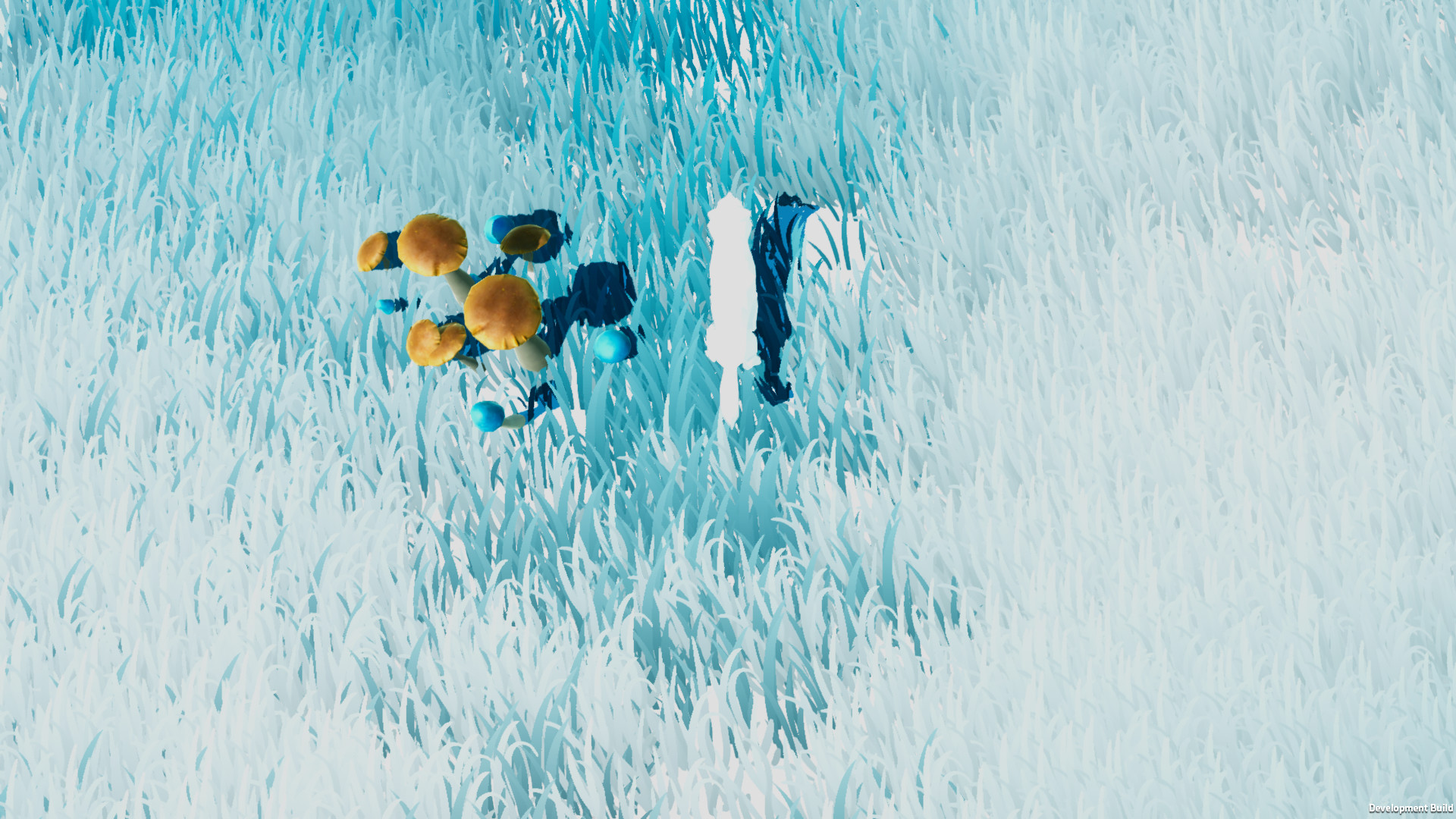 Finding Ice Screenshot 4