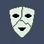 Split icon