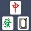 Big Three Dragons icon