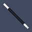 Magician icon