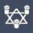 Sacred Believers