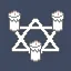 Sacred Believers icon