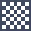 There is Gain And Loss icon