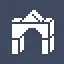 Building Block Master icon