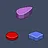 Gem Collector