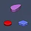 Gem Collector icon