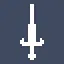 Final Blow icon