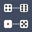 Nightmare icon