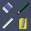 Study Monitor icon