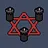 Devil Believers