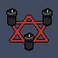 Devil Believers icon