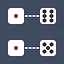 Difficulty icon