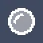 Stable Performance icon