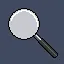 See Clearly icon