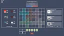 Roll a Dice Screenshot 3