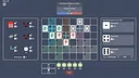 Roll a Dice Screenshot 4