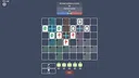 Roll a Dice Screenshot 2