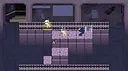 Party Management Screenshot 0