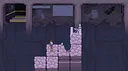 Party Management Screenshot 2